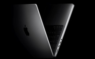 Apple có thể không ra mắt chip M6 Pro để dồn sức cho thế hệ M7
