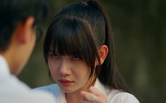 Vì sao phim về bạo lực học đường trên sóng giờ vàng gây sốc?