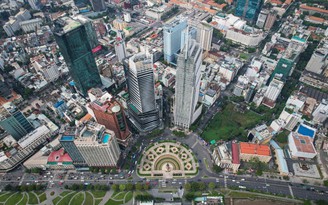 Vì sao không dùng hệ số K khi bồi thường đất?