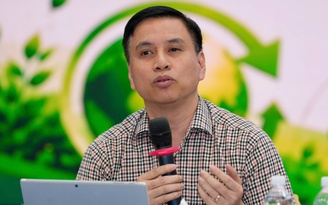 Chuyển đổi xanh đừng bỏ quên doanh nghiệp vừa và nhỏ