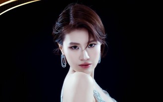 Rapper Pháo bất ngờ rút khỏi cuộc thi Miss Grand Vietnam