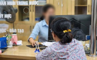 Cụ bà 97 tuổi bị 'treo' chế độ thân nhân lão thành cách mạng 2 tháng