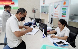 Không nên phân biệt người phụ thuộc khi tính thuế