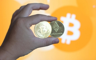 Giá Bitcoin hôm nay 28.6.2026: Làn sóng bán tháo Bitcoin