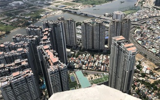 Tin tức đặc biệt trên báo in Thanh Niên 29.6.2026