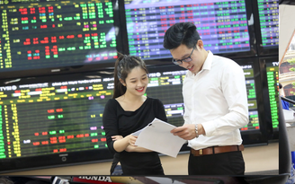 Đề xuất loạt quy định mới về chứng khoán
