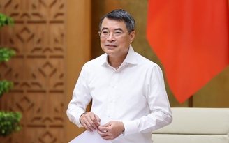 Đưa bệnh viện Bạch Mai, Việt Đức 2 vào hoạt động cuối quý 2
