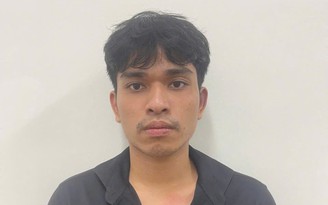 Thuê ô tô tạo vỏ bọc ‘đại gia’, lừa đảo bạn gái 1,4 tỉ đồng