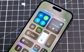 Tắt Bluetooth có giúp tiết kiệm pin điện thoại?