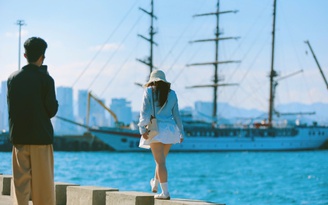 Khách Việt đổi cách du lịch hè: Không còn chạy theo điểm đến đắt đỏ