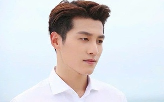 Diễn viên Kim Trạch đột ngột qua đời