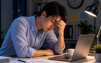 Điều gì xảy ra khi chức năng thận giảm còn 50%?