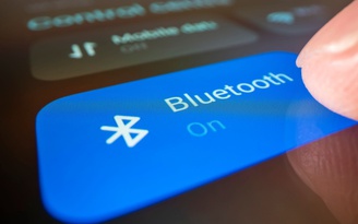Cách trị dứt điểm Bluetooth điện thoại liên tục tự ngắt kết nối