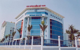 Xóa bỏ cơ chế tài chính đặc thù đối với Cục Đăng kiểm