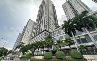 TP.HCM dồn nguồn lực làm nhà cho thuê