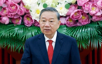 Nghiên cứu sâu hơn về chủ nghĩa xã hội, mô hình và con đường đi lên chủ nghĩa xã hội ở Việt Nam
