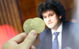 Giá Bitcoin hôm nay 9.6.2026: Strategy mua thêm 1.550 BTC, Sam Bankman-Fried xin được ân xá