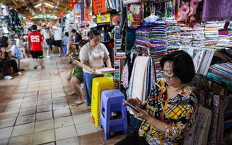 Hộ kinh doanh cần chú ý khi thêm địa điểm kinh doanh