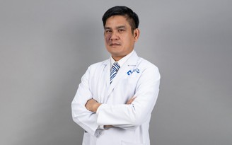 Cấy ghép Implant thành công: Trụ tốt hay tay nghề bác sĩ?