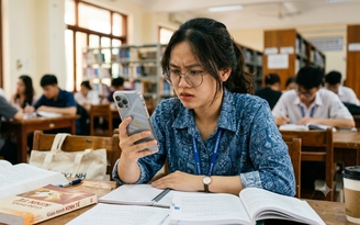 Cài đặt đơn giản giúp tiết kiệm pin điện thoại