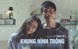 Khung hình trống | Phim ngắn Vietnamese 2026