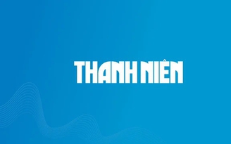 Đừng bắt một logo gánh cả vùng đất