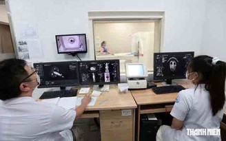 Mở khóa 'mỏ vàng' du lịch y tế: Hình thành liên minh du lịch - y tế