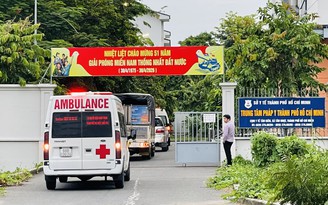 Cơ quan ngoại giao Ấn Độ cảm ơn các cơ quan chức năng Việt Nam