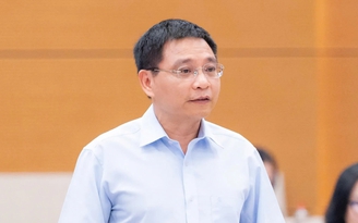 Giải quyết dứt điểm ngay từ cơ sở, không để khiếu nại, tố cáo vượt cấp