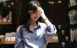 Những món đồ đáng đầu tư để nàng công sở mặc đẹp nhiều năm