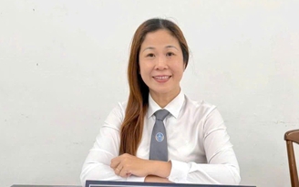 Sổ đỏ đứng tên 1 người con, anh chị em có đòi chia thừa kế được không?