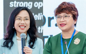 Không có 'đường tắt' trong quốc tế hóa và xếp hạng đại học