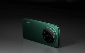 Android 17 đến với smartphone Xiaomi, trước cả Samsung