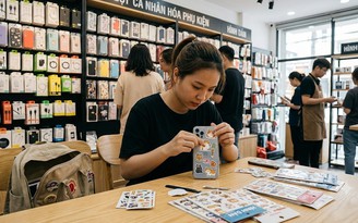 Smartphone có thể nhanh hỏng vì 3 thứ tưởng vô hại