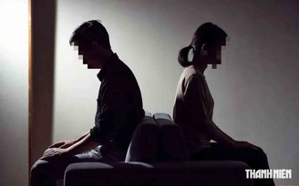 Vì sao nhiều cặp đôi trẻ ly hôn chỉ sau vài năm kết hôn?