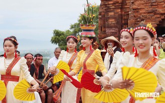 Tin tức đặc biệt trên báo in Thanh Niên 19.7.2026