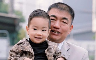 Những mâm cơm cữ chu đáo khiến dân mạng thắc mắc: Mẹ trẻ được ai chăm?