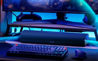 Lý do người dùng máy tính không thích sử dụng loa soundbar