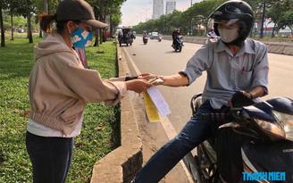 Kiến nghị bỏ bảo hiểm xe máy bắt buộc