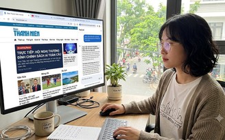 Nhiều máy tính mất 4 GB dung lượng lưu trữ vì Chrome