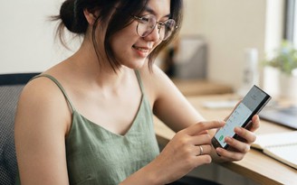 Cách lấy lại vài GB bộ nhớ trên điện thoại Galaxy