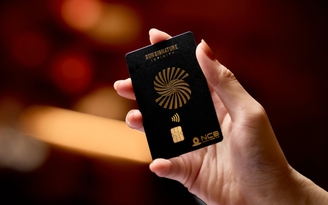 5 điều khiến Sun Signature khác biệt với các chương trình loyalty bạn từng biết