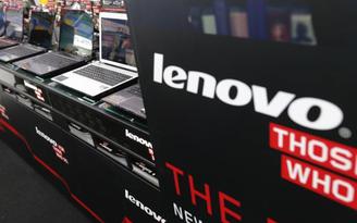 Người dùng lâu năm nói gì về độ bền laptop Lenovo?