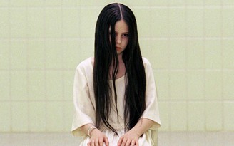 Cha ruột làm rõ cái chết vì AIDS của sao nữ phim kinh dị 'The Ring'