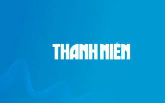 Văn hóa nghỉ việc