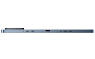 Xiaomi Pad 8 8GB/128GB có gì đáng chú ý trong phân khúc khoảng 11 triệu đồng?