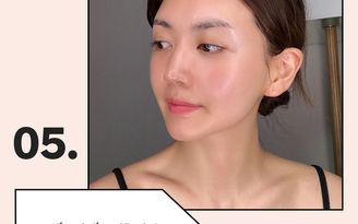 +5 ‘kem Retinol 4.0’ tăng sinh collagen giúp mờ nám sạm da căng bóng, tươi trẻ hơn