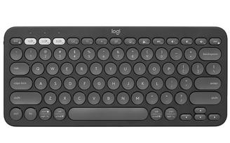 Đánh giá Logitech K380s: Bàn phím nhỏ gọn còn phù hợp làm việc năm 2026?