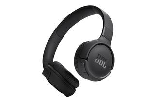 Từ 240.000 đồng đến gần 9 triệu đồng: JBL đang phủ thị trường tai nghe ra sao?