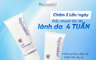 Review kem mờ sẹo thâm mụn Scar Esthetique tốt không mà luôn lọt top đầu bán chạy?
